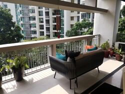 Village Tower (D10), Condominium #562517541